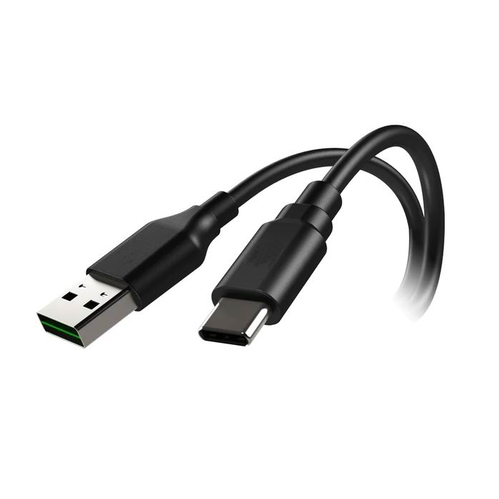 Cable1.jpg