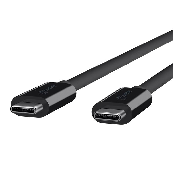 USB Cable